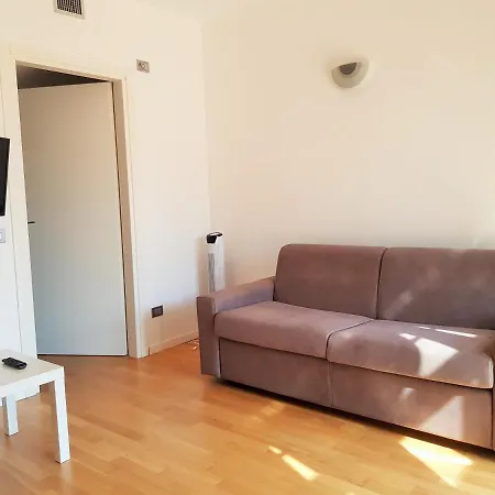 La Citta Sul Mare 35 * Savona