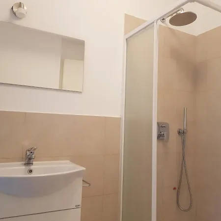 Apartment La Citta Sul Mare 35 Savona