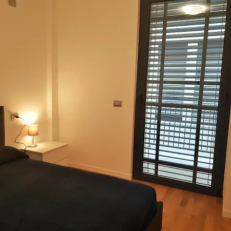 La Citta Sul Mare 35 Savona