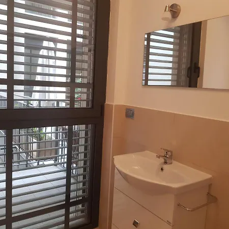 La Citta Sul Mare 35 Savona