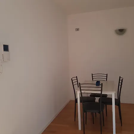 La Citta Sul Mare 35 Savona
